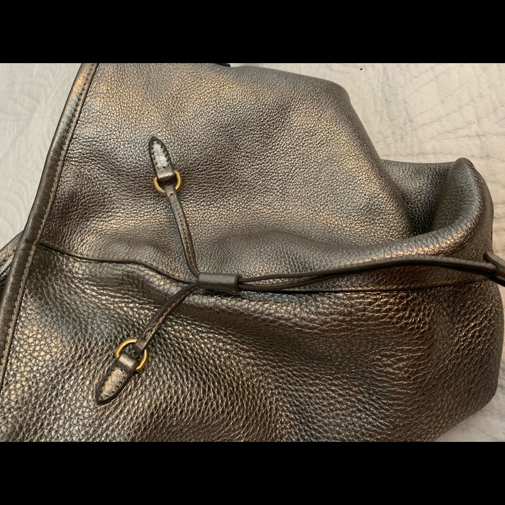 Prada bag - Picture 13 of 15